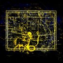 지에스(GS)25 두실점 이미지