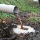 우천축산 이미지