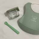 아름다운세탁 할인점 | 육아일기 [깡이인생 5개월-1]