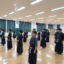 세종검도관 이미지