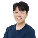 리볼리치과의원 이미지