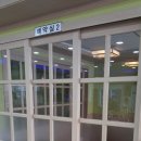 옹골찬 아구동태 해물찜.탕 네이버블로그