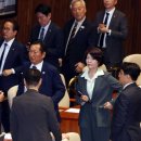 마이웨이 - 청송군 금월로 266 | 마이웨이
