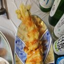 떳다횟집