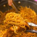 가마솥 별미식당 이미지