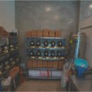 대포항식당 이미지