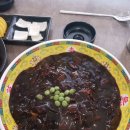 연산역 | 논산 연산역 근처 중국집 맛집 '연태조' 솔직후기