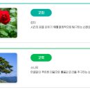 신원고등학교 | (일반고) 신원고등학교 2025 신입생 입학안내, 학교안내