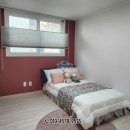 쌍령동-5 이미지