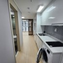 상하천로 이미지