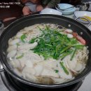 부산복해물칼국수 이미지