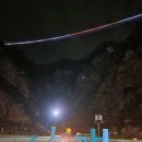 나오라쇼 공연장 이미지