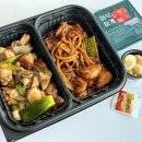 기영이숯불두마리치킨수원