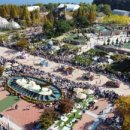 고성돼지국밥 이미지