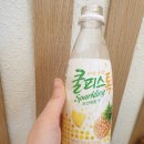 미월당모종점