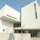 청소년문화의집 프로그램실 이미지