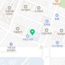 구암동438 이미지