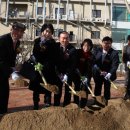 대불스포츠센터 이미지