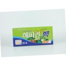 해피종합유통 쇼핑하우