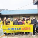 내서읍120 이미지