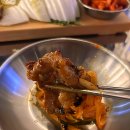 신풍열쇠 | 보라매 주민이 적극 추천하는 느좋 술집: "아우집" (내돈내산)