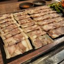 담소사골순대 굽은다리역점 이미지