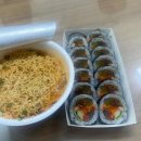 홍's살롱 이미지