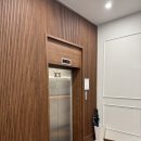 이편한골프아카데미 | GDR 모두골프아카데미-스크린 골프 처음 가는 사람을 위한 완전 가이드