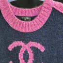 세계명품세탁소 이미지