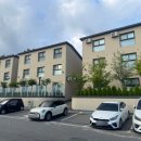 이팝리조트A 이미지