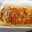 고향김밥칼국수 이미지