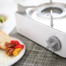 코코로한의원 이미지