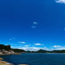 바다랑B펜션 이미지