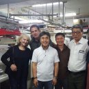 강남크리닝 이미지