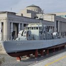 용산-357 이미지