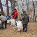 간현관광지 이미지