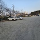 오너라인(경산점) | ​[경산 내돈내산] 주차장 핵 넓음! 명인이 굽는 '상하이버터떡' 유행 탑승 완료 "이인상베이커리"