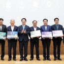 황토랑 이미지