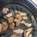 김해본가뒷고기식당