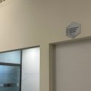 투데이PT 이미지