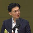 한동훈의 어퍼컷 한방이면 &#34;윤건희.국힘당 및 대적들 전부 KO시킨다&#34; 한동훈 화이팅!이탈자 20명 간다