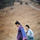 대한교육문화원지역아동센터 이미지