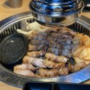 동부육체미 이미지