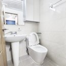 서림동-40 이미지