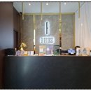 에이원 휘트니스 이미지