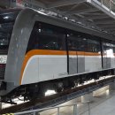 석바위시장역사(2호선) 이미지