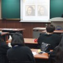 서울모드패션직업전문학교