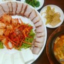 현정식당 - 천안시 서북구 한들3로 30 | 현정식당