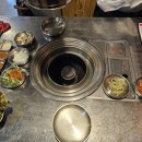 최상뒷고기