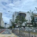 유가유치원(공립) 이미지